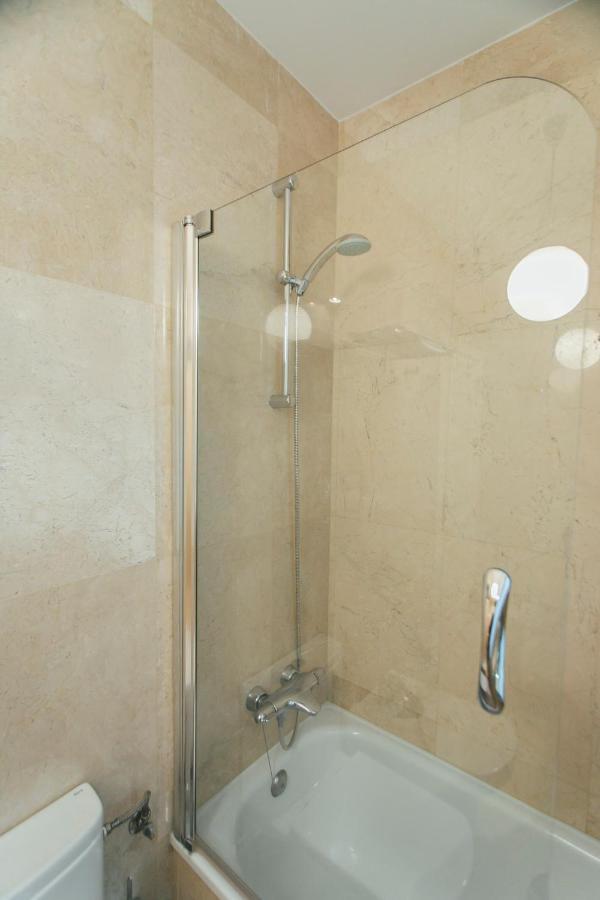Comfortable Duplex- 1Bd 2Bth- Dean Miranda Sevilla Exterior foto